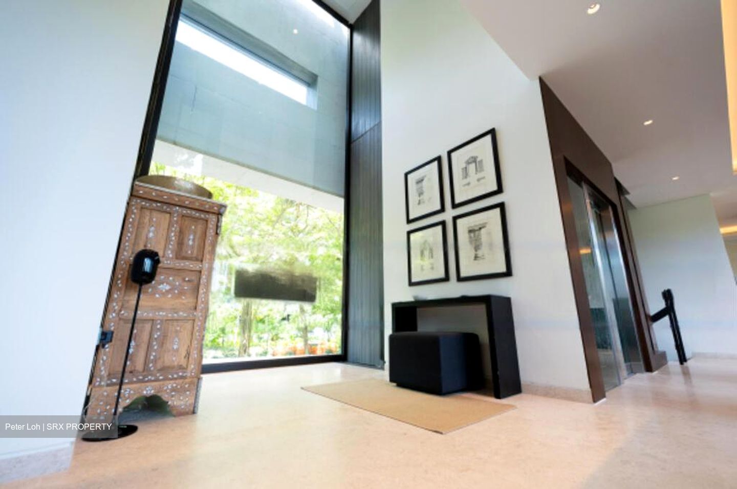 Cove Drive (D4), Detached #454851581